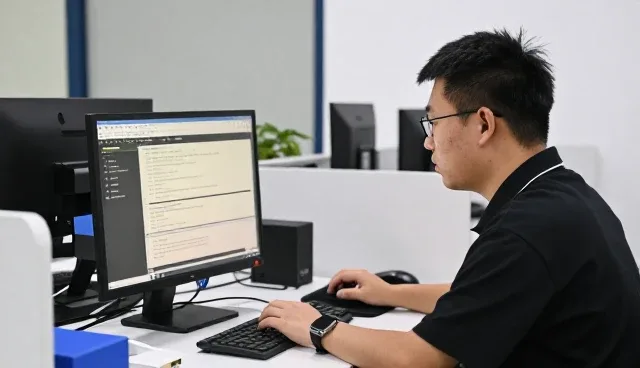 家庭日常使用实录：软件研发技术转让注意事项