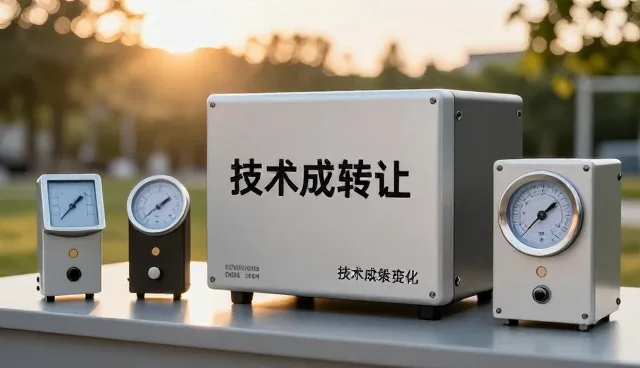 系统集成在复杂场景下的性能表现与适用条件分析