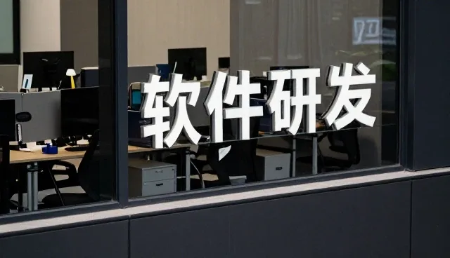 技术成果转化在软件领域的实践路径与趋势观察