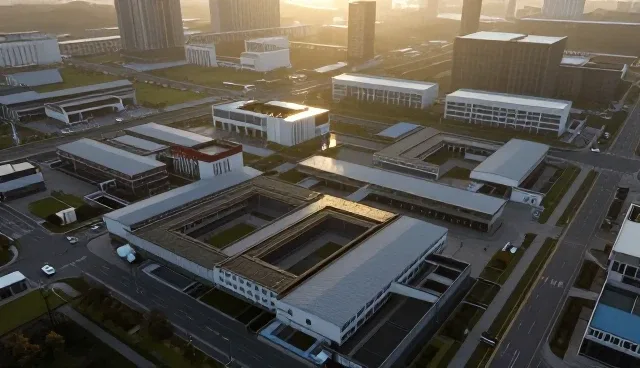 如何从系统稳定性角度评估软件研发选型