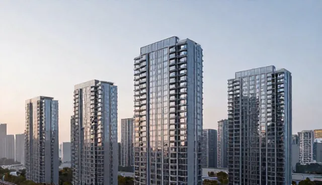 技术成果转化中的选型关注点及处理方向