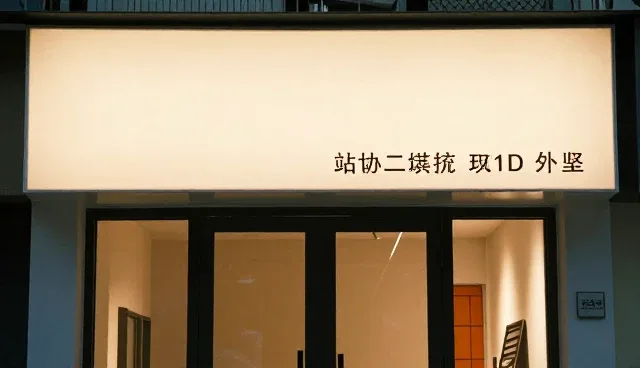 软件技术支持中的选型关注点与日常维护策略