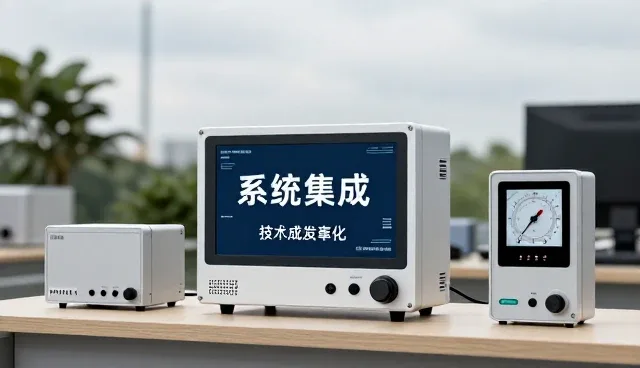 技术成果转化中的选型关注点解析