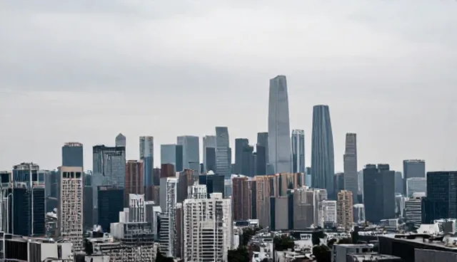 项目技术选型中常见误区与正确理解