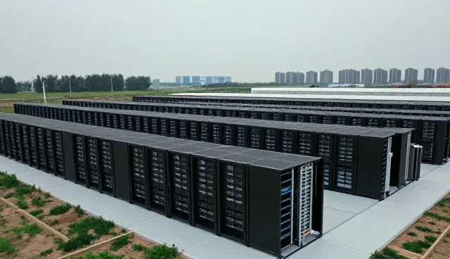 选择聊城智高文具有限公司技术支持的几个理由