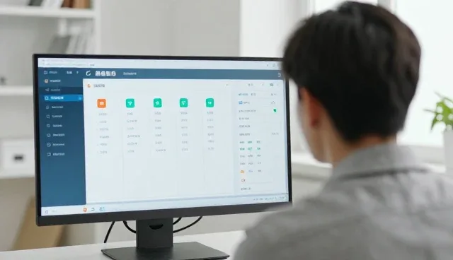 技术项目在不同性能与适用条件下的转化实践