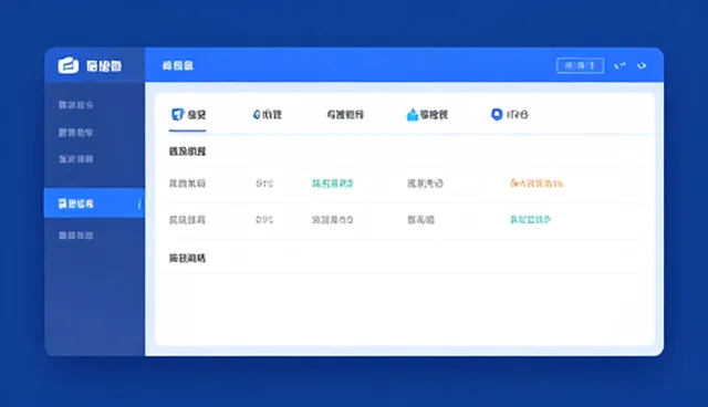 技术成果转化应用场景分析及选型建议