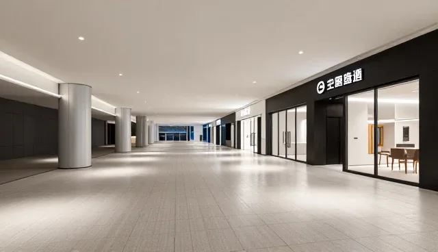 选型建议：技术选型对业务流程的影响分析