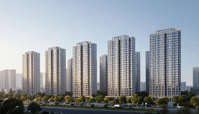 技术选型中如何进行场景分析以提升成果转化效率