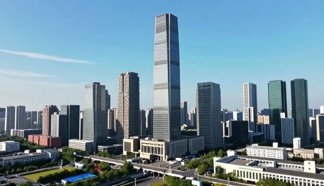 项目技术选型中使用与维护建议的实践分析